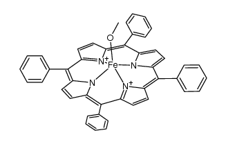 29189-59-1 structure