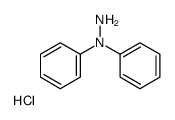 29666-92-0 structure