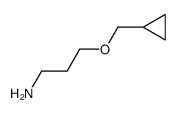 2986-60-9 structure