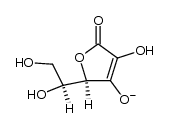 299-36-5结构式