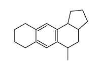 30079-97-1结构式