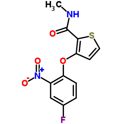 303152-76-3结构式