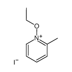 30342-68-8 structure