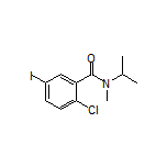 3055846-56-2结构式