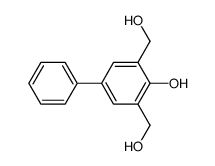 3173-26-0结构式