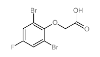 319-50-6结构式