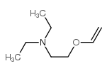 3205-13-8 structure