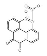 32060-66-5 structure