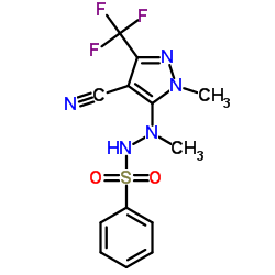 321538-15-2结构式