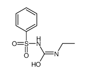 32324-41-7结构式