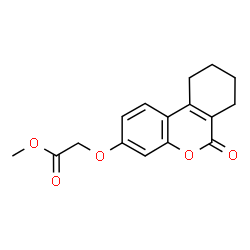 325822-07-9 structure