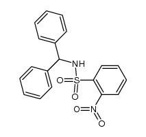 33860-96-7结构式