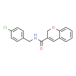 338760-92-2 structure