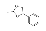 33941-99-0结构式