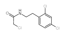 34162-22-6 structure