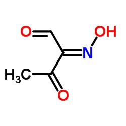 343926-23-8 structure