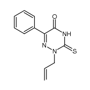 344444-50-4 structure