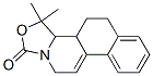 344447-93-4 structure