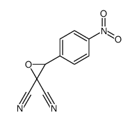 34559-52-9 structure