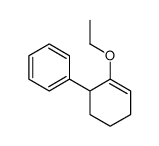 346620-74-4 structure