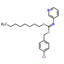 34763-29-6 structure