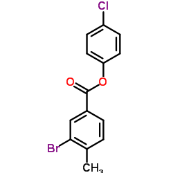 355372-56-4结构式