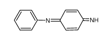 35548-96-0 structure