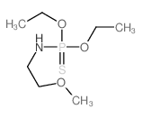 35812-41-0 structure