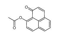 35897-83-7结构式