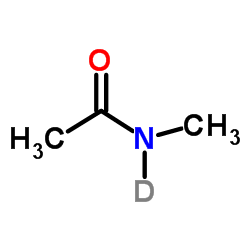 3669-70-3 structure