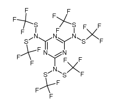 36757-19-4结构式