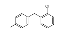 368-00-3结构式