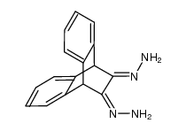 36856-11-8 structure