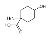 369403-06-5 structure