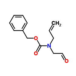 370880-75-4 structure