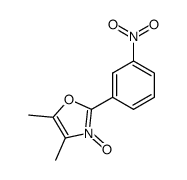 37151-24-9结构式