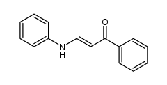 37418-64-7 structure