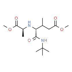 374936-67-1 structure