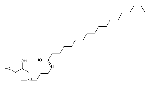 375346-84-2 structure