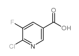 38186-86-6 structure