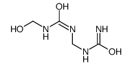 38688-61-8 structure