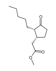 39647-11-5 structure