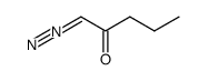 39910-26-4 structure