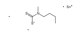 401592-87-8 structure