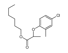 40390-14-5 structure