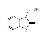 40800-64-4 structure