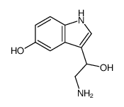 40979-78-0结构式