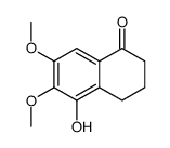 412321-29-0结构式