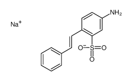 41427-13-8 structure