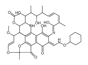 41776-66-3 structure